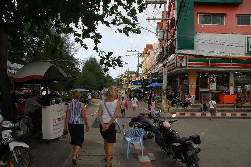 1063 Jomtien.JPG